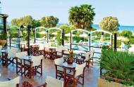 Hotel Pylea Beach Rhodos